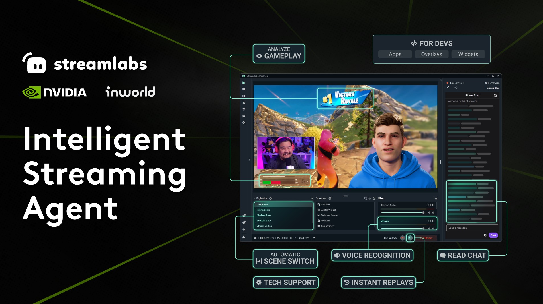Logitech Streamlabs.jpg
